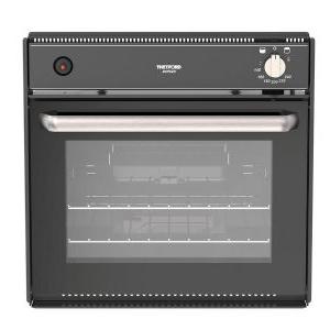 CCG 2125 Thetford Duplex Oven and Grill